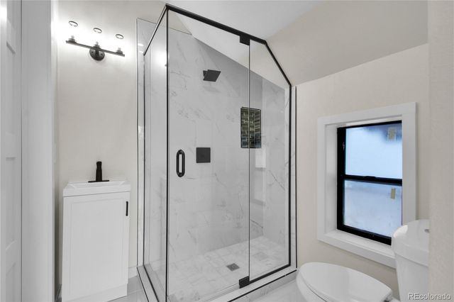 2350 N Ogden Street, Denver, CO 80205