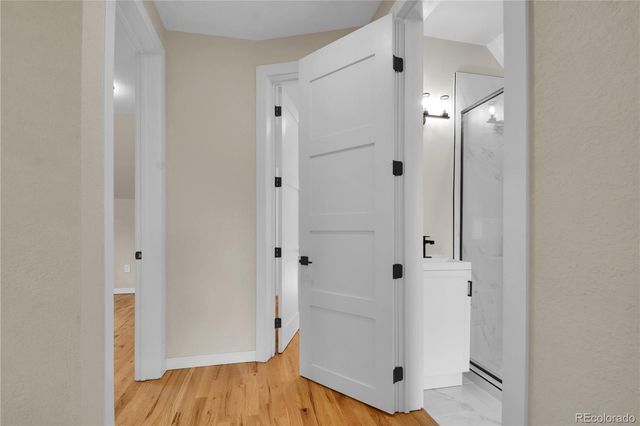 2350 N Ogden Street, Denver, CO 80205