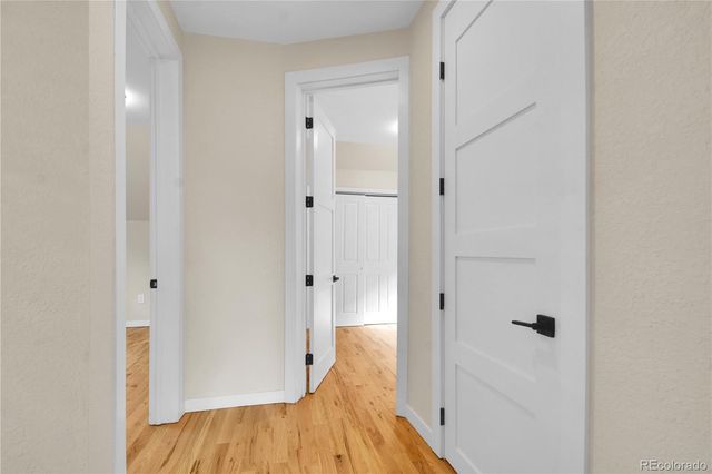 2350 N Ogden Street, Denver, CO 80205