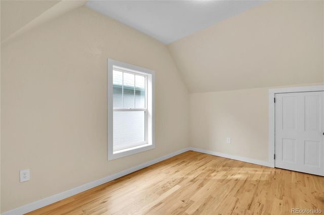 2350 N Ogden Street, Denver, CO 80205