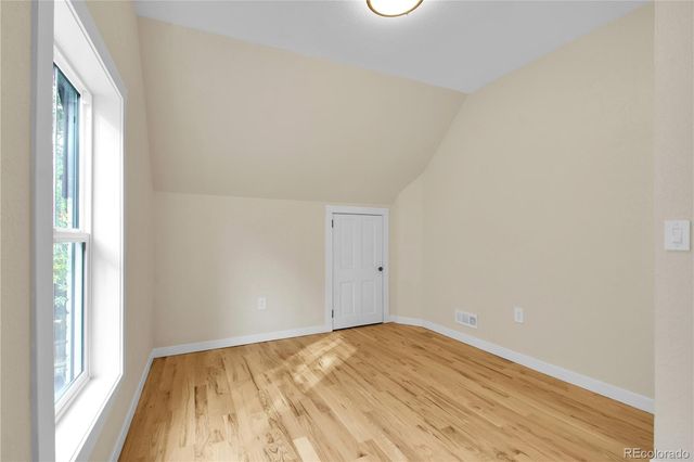 2350 N Ogden Street, Denver, CO 80205