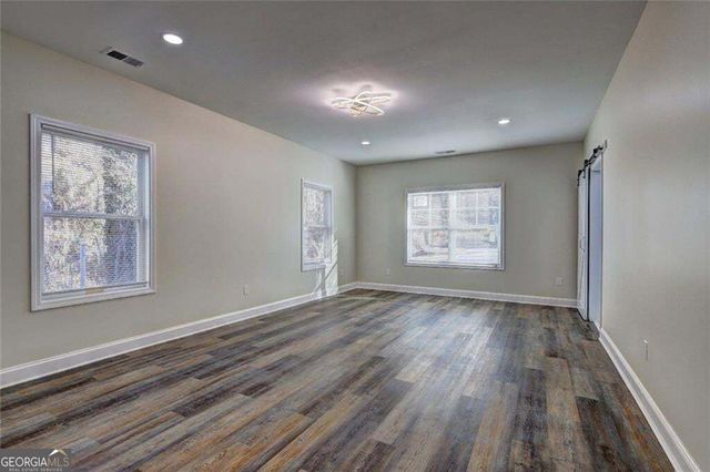 2467 Niskey Lake Road SW, Atlanta, GA 30331