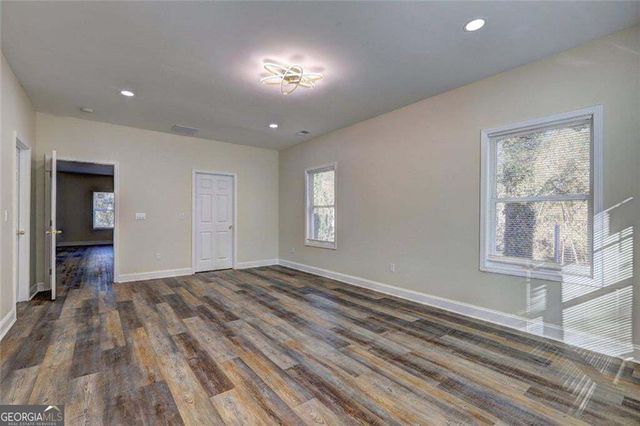 2467 Niskey Lake Road SW, Atlanta, GA 30331