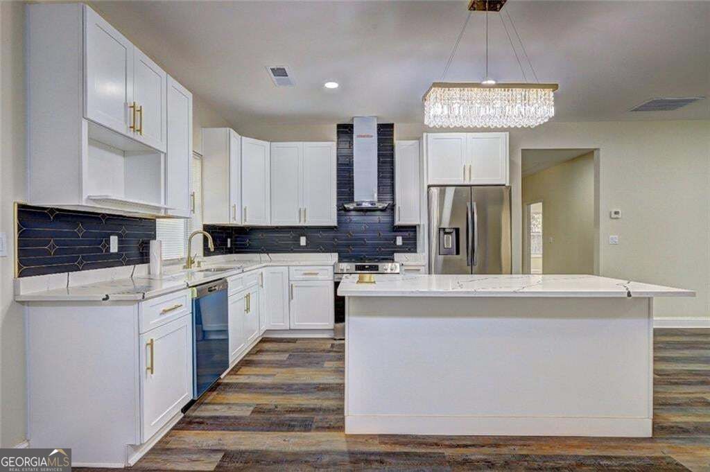 2467 Niskey Lake Road SW, Atlanta, GA 30331 — photo 3