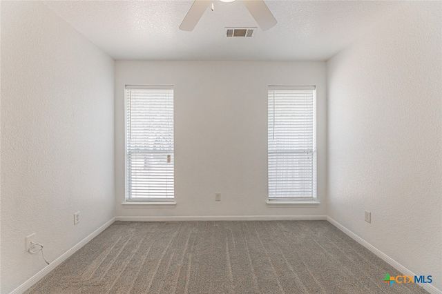 2010 Stagecoach Road, Killeen, TX 76542
