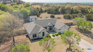2010 Stagecoach Road, Killeen, TX 76542
