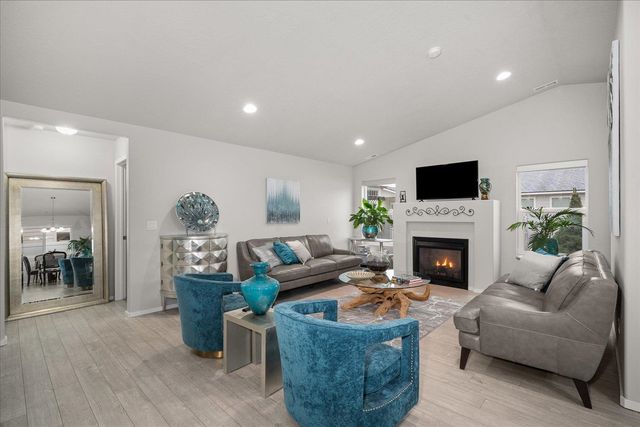 1710 N Arties Rd, Spokane Valley, WA 99016