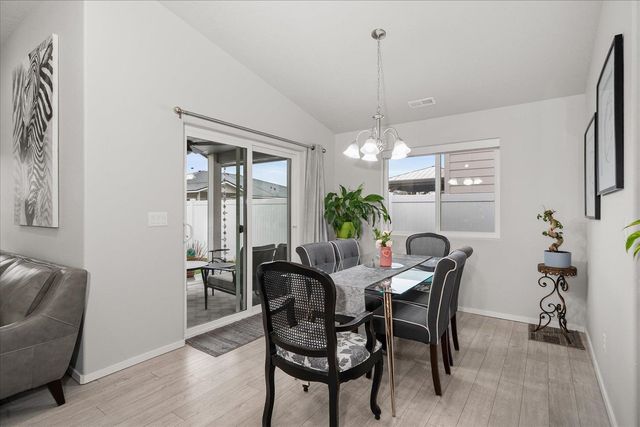 1710 N Arties Rd, Spokane Valley, WA 99016