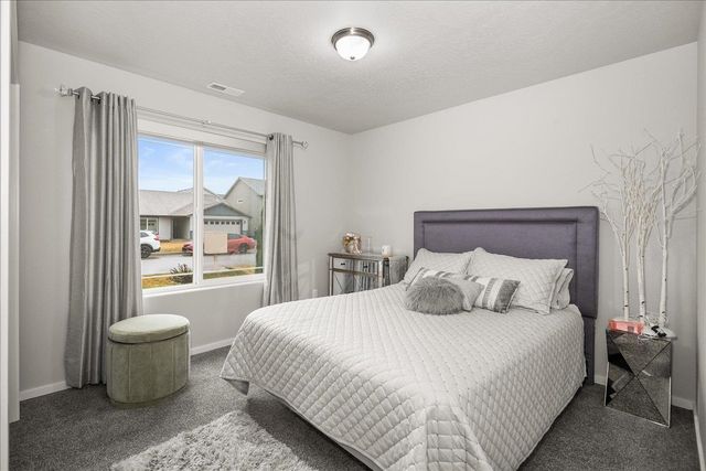 1710 N Arties Rd, Spokane Valley, WA 99016