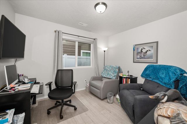 1710 N Arties Rd, Spokane Valley, WA 99016