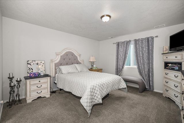 1710 N Arties Rd, Spokane Valley, WA 99016