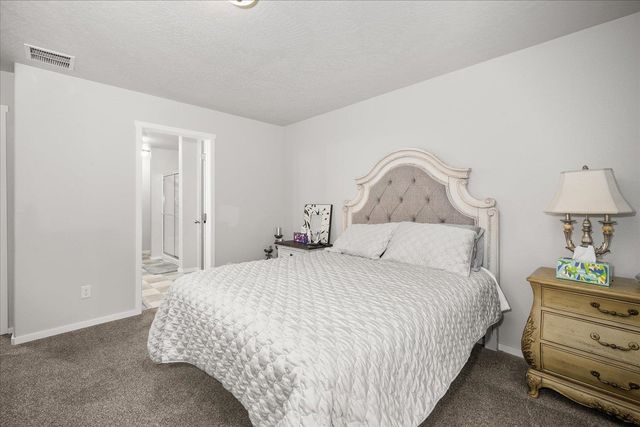 1710 N Arties Rd, Spokane Valley, WA 99016