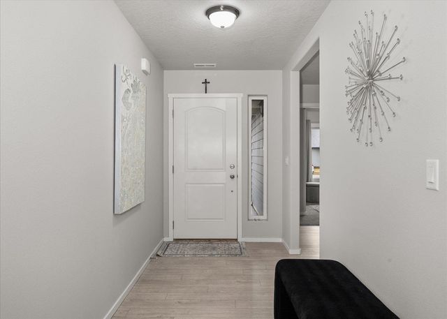 1710 N Arties Rd, Spokane Valley, WA 99016