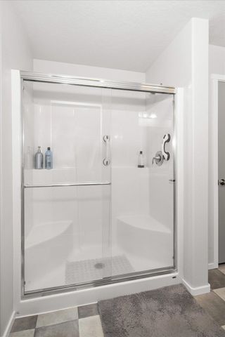 1710 N Arties Rd, Spokane Valley, WA 99016