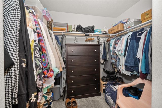 1710 N Arties Rd, Spokane Valley, WA 99016