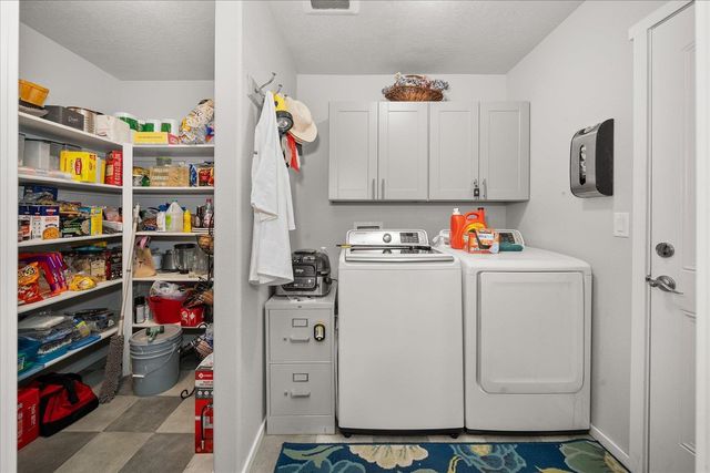 1710 N Arties Rd, Spokane Valley, WA 99016