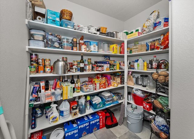 1710 N Arties Rd, Spokane Valley, WA 99016