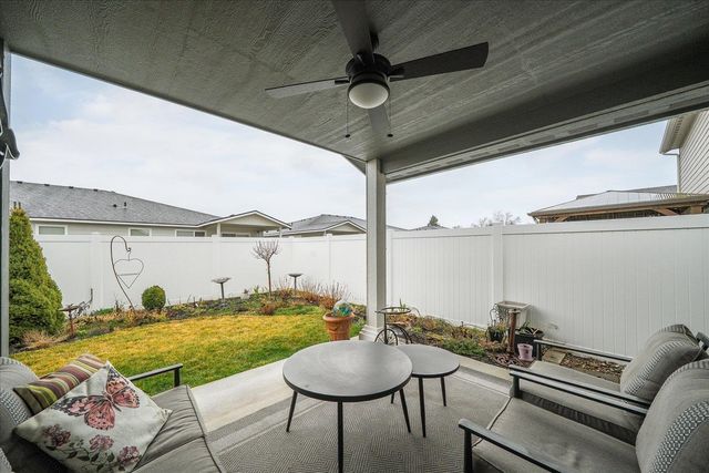 1710 N Arties Rd, Spokane Valley, WA 99016