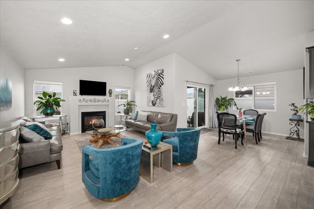 1710 N Arties Rd, Spokane Valley, WA 99016