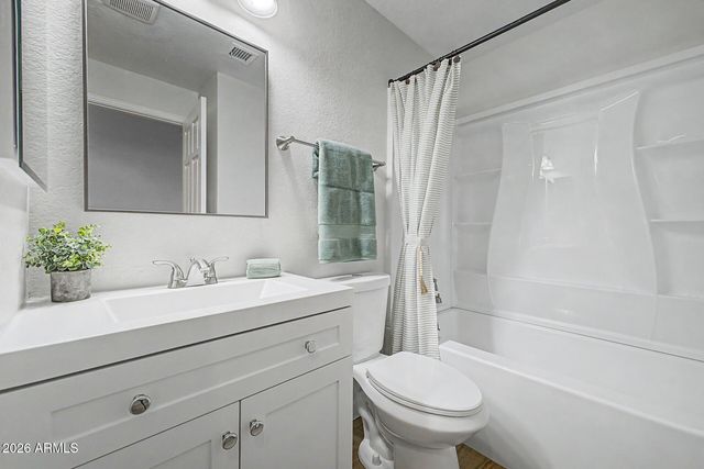 1601 N SABA Street 301, Chandler, AZ 85225