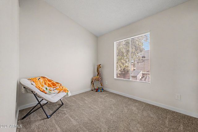 1601 N SABA Street 301, Chandler, AZ 85225