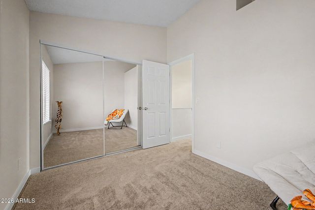 1601 N SABA Street 301, Chandler, AZ 85225