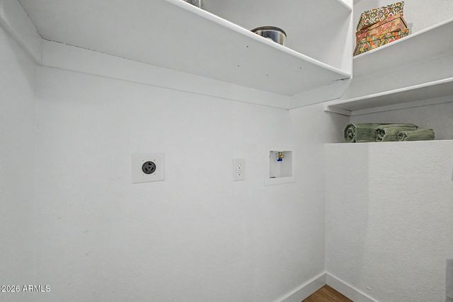 1601 N SABA Street 301, Chandler, AZ 85225