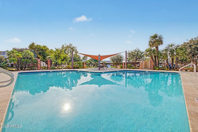 1601 N SABA Street 301, Chandler, AZ 85225