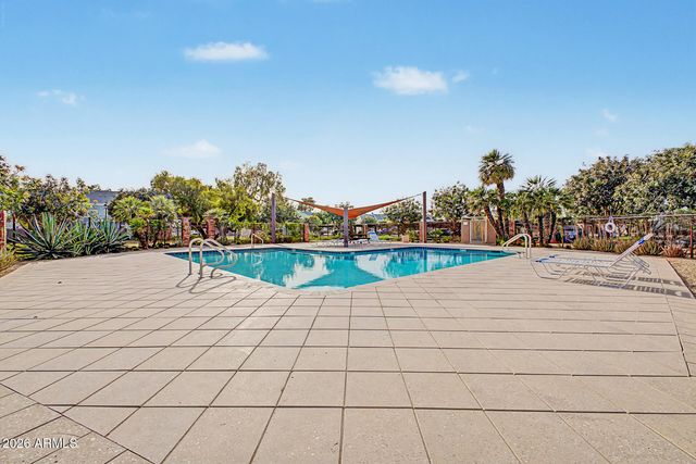 1601 N SABA Street 301, Chandler, AZ 85225