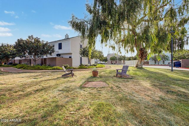 1601 N SABA Street 301, Chandler, AZ 85225