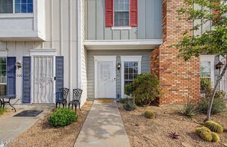 1601 N SABA Street 301, Chandler, AZ 85225