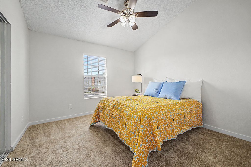Image 15 of property listing at 1601 N SABA Street 301, Chandler, AZ 85225
