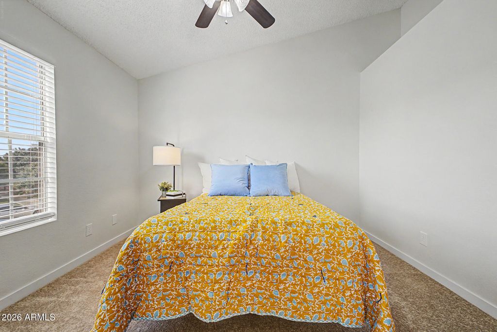 Image 16 of property listing at 1601 N SABA Street 301, Chandler, AZ 85225
