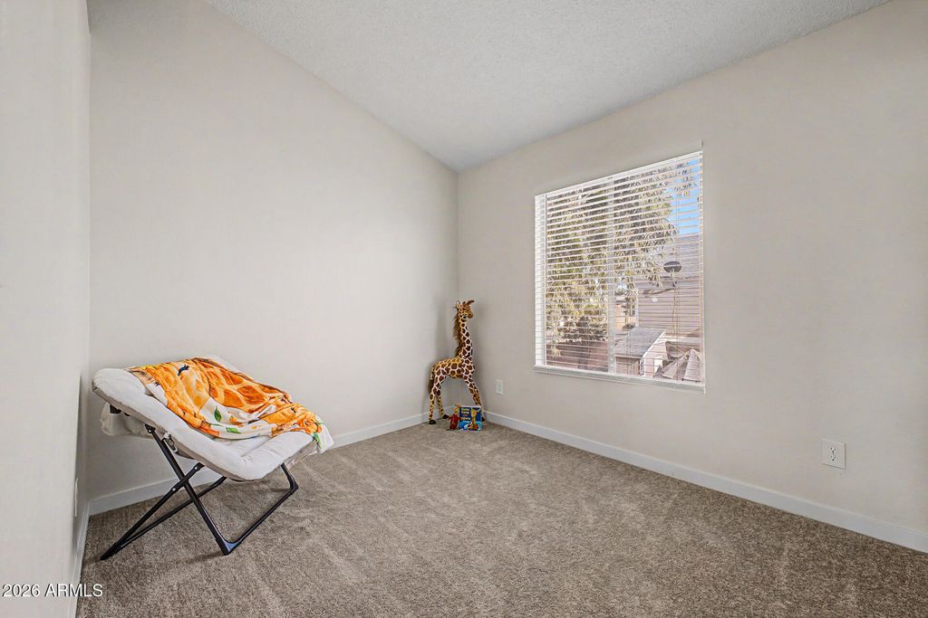 Image 19 of property listing at 1601 N SABA Street 301, Chandler, AZ 85225