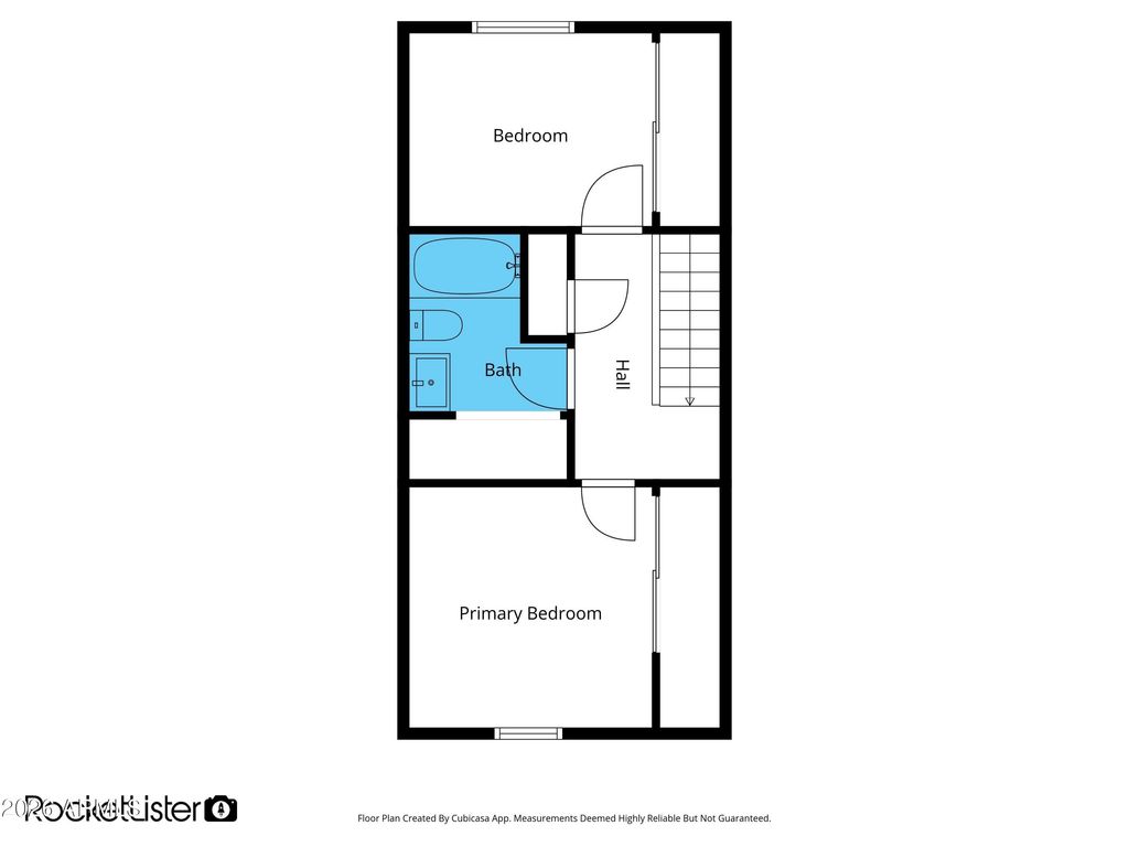 Image 4 of property listing at 1601 N SABA Street 301, Chandler, AZ 85225