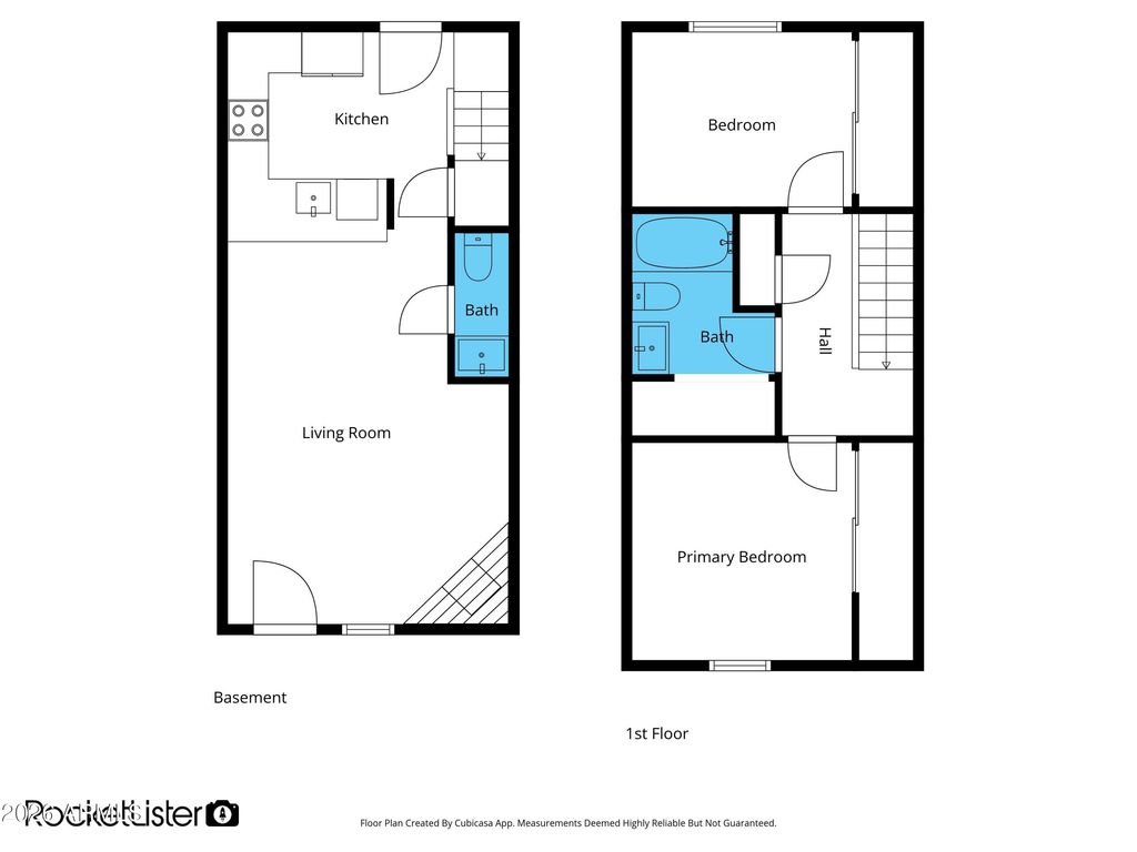 Image 5 of property listing at 1601 N SABA Street 301, Chandler, AZ 85225