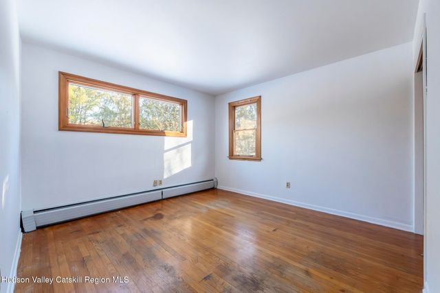 609 New Paltz Road, Highland, NY 12528