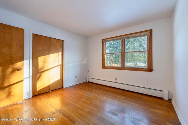 609 New Paltz Road, Highland, NY 12528