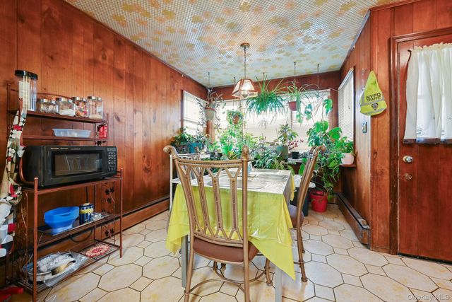 2225 Leighton Road, Elmont, NY 11003