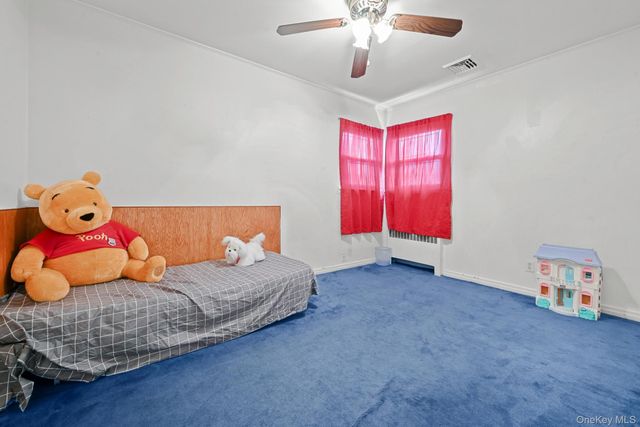 2225 Leighton Road, Elmont, NY 11003