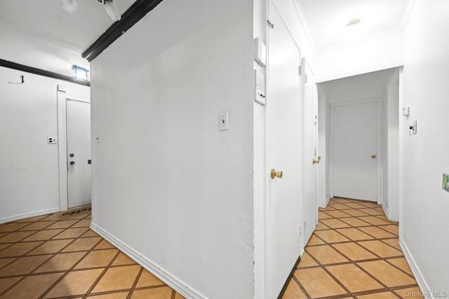 2225 Leighton Road, Elmont, NY 11003