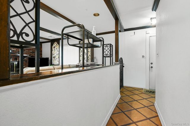 2225 Leighton Road, Elmont, NY 11003