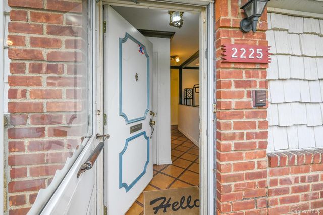 2225 Leighton Road, Elmont, NY 11003