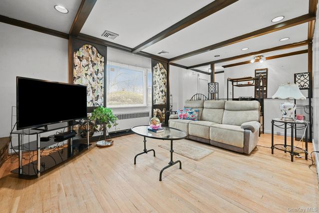 2225 Leighton Road, Elmont, NY 11003