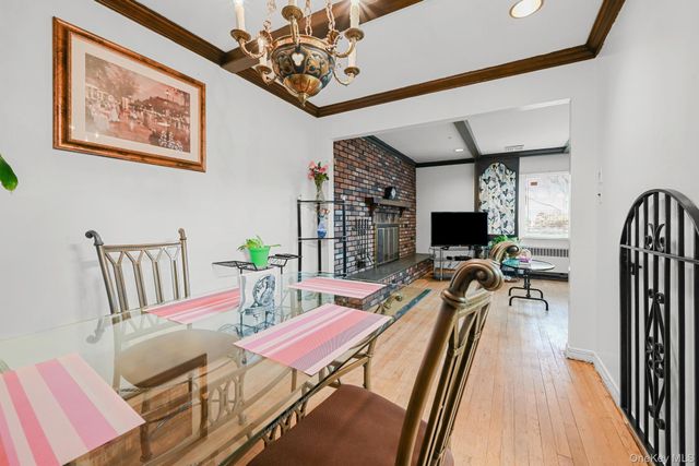 2225 Leighton Road, Elmont, NY 11003