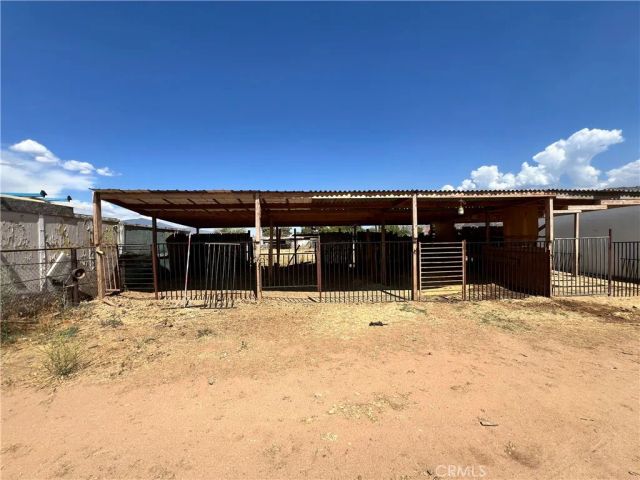 0 Banning APN538-272-004, Banning, CA 92220