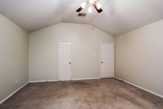 2715 Fox View Circle, Spring, TX 77386