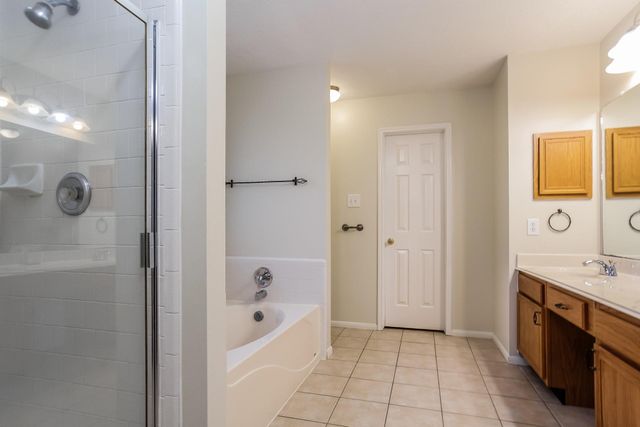 2715 Fox View Circle, Spring, TX 77386