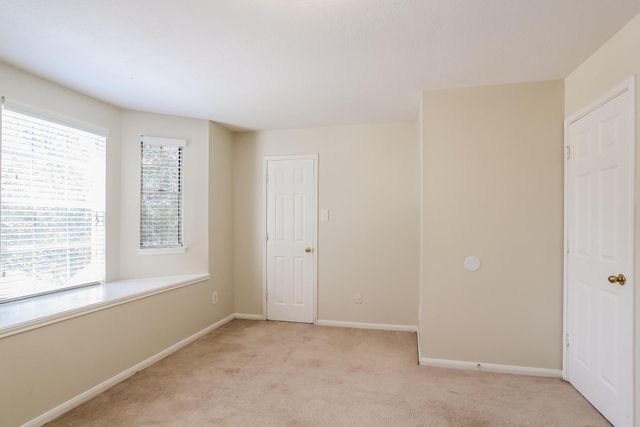 2715 Fox View Circle, Spring, TX 77386