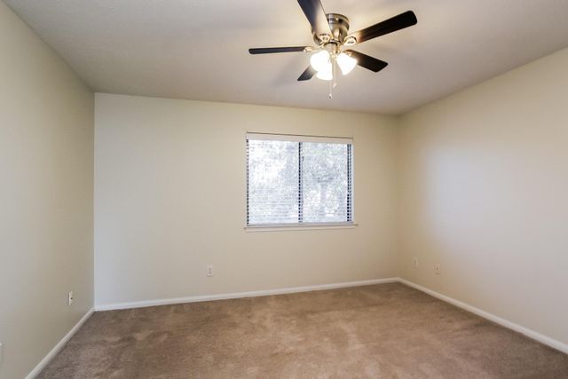 2715 Fox View Circle, Spring, TX 77386